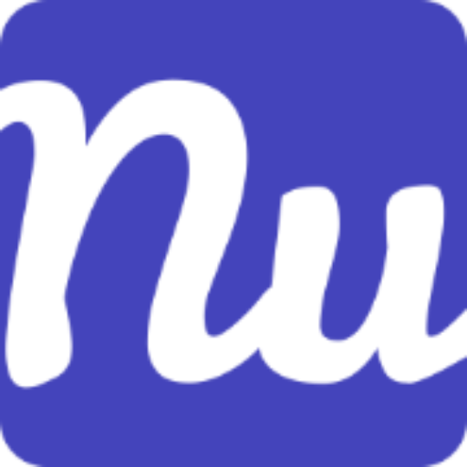 Nucleus